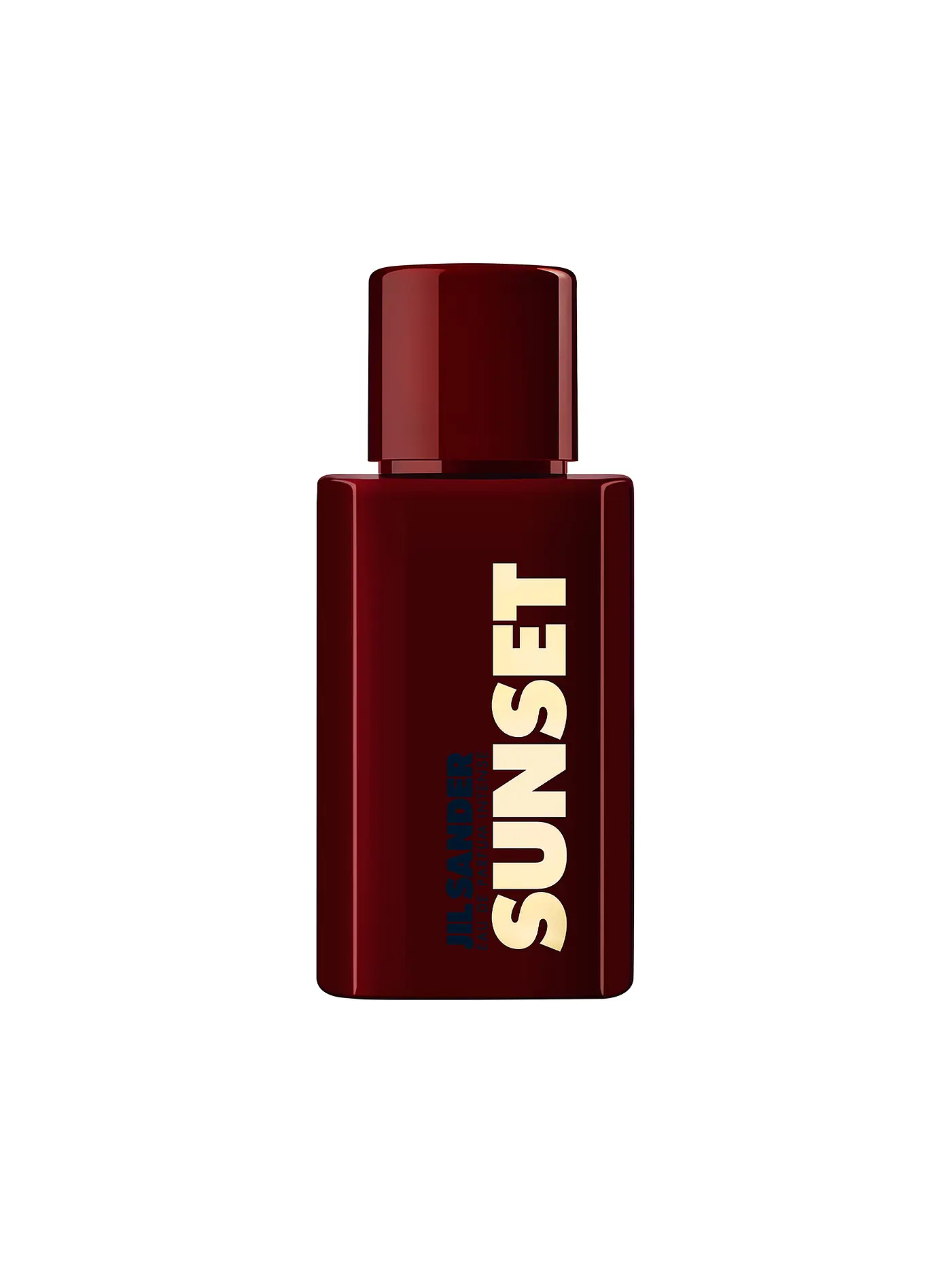 JIL SANDER | Sunset Eau de Parfum Intense 75ml | 